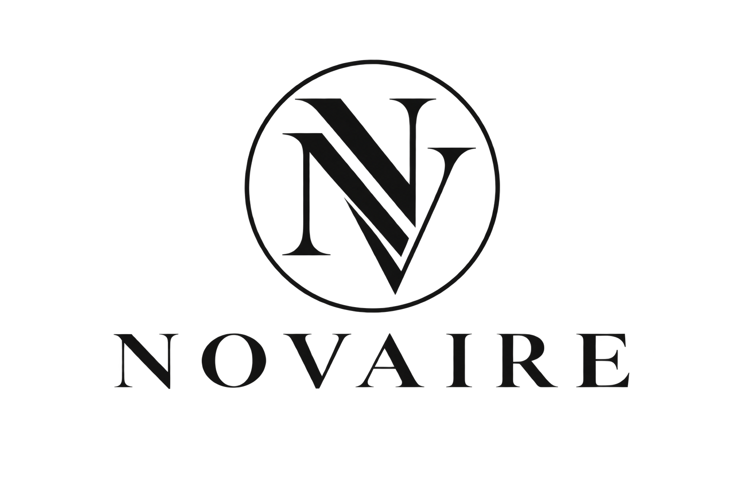Novaire Amsterdam